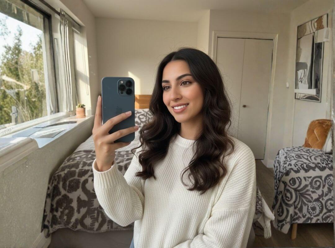 <em>Chloe W., Miami, FL</em>