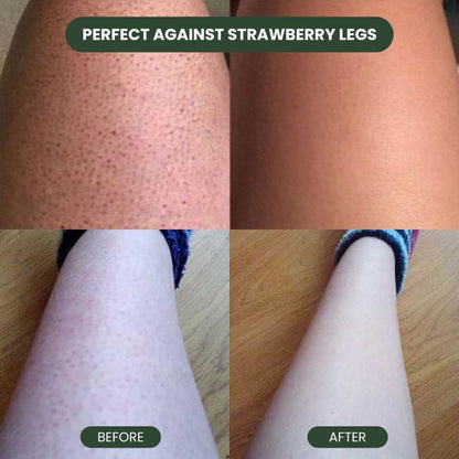 Habled Cyperus Rotundus Oil