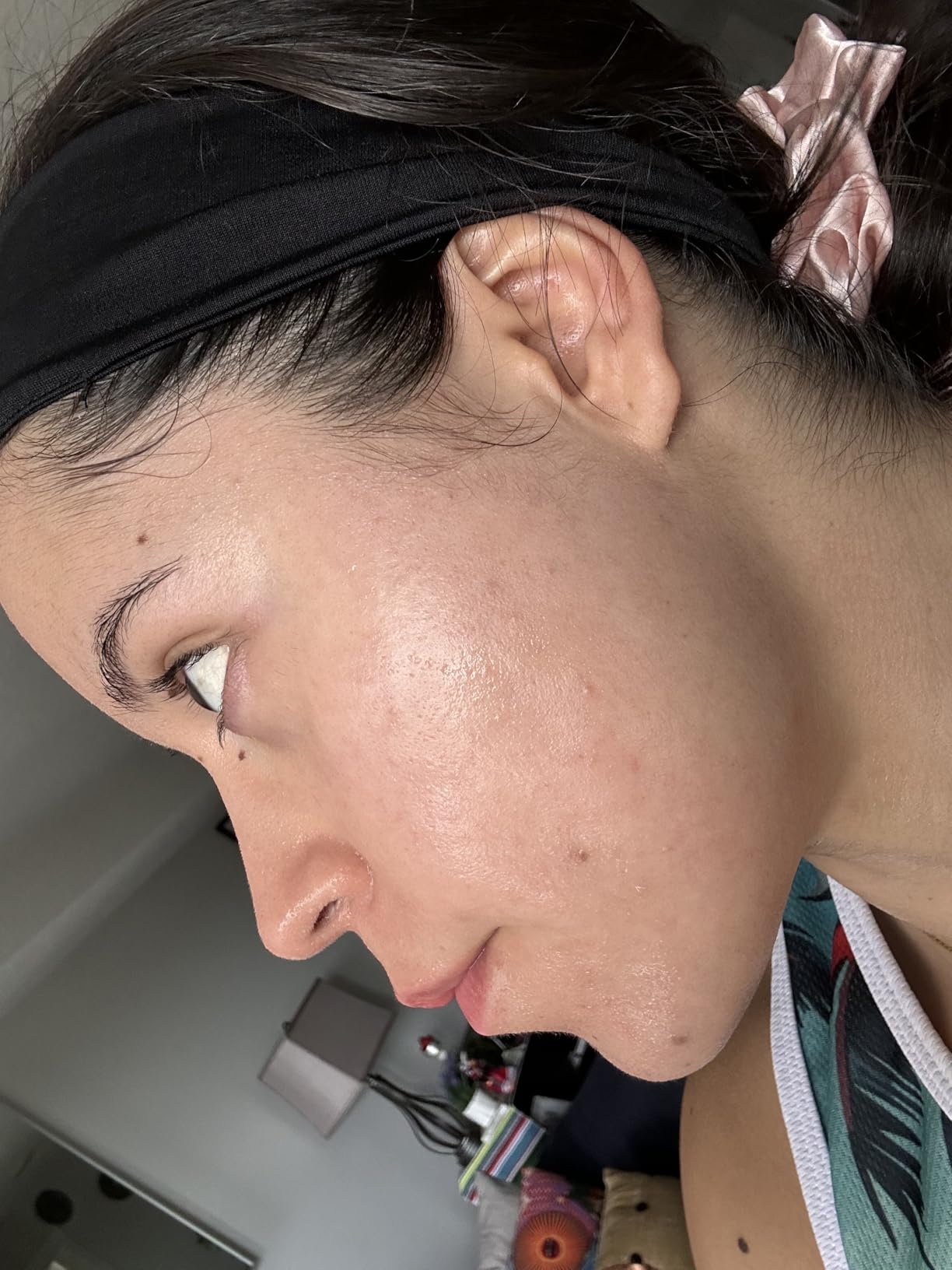 <em>Sophia L., New York, NY</em>